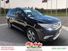 2011 Toyota Highlander Limited