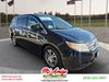 2013 Honda Odyssey EX-L
