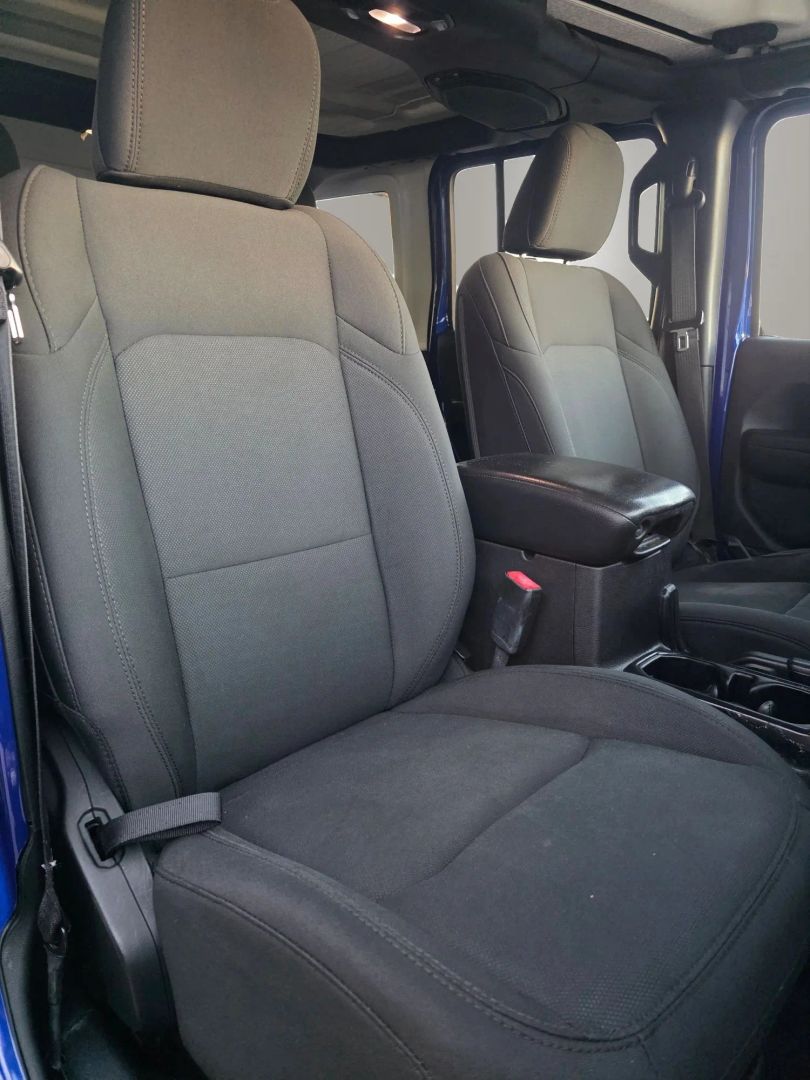Image #11