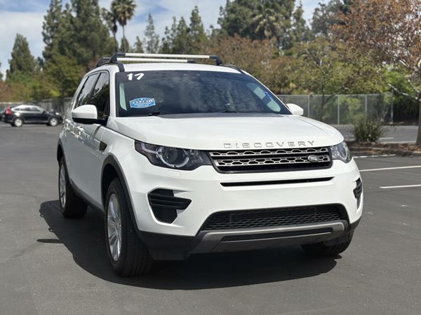 Right Cars Auto Sales