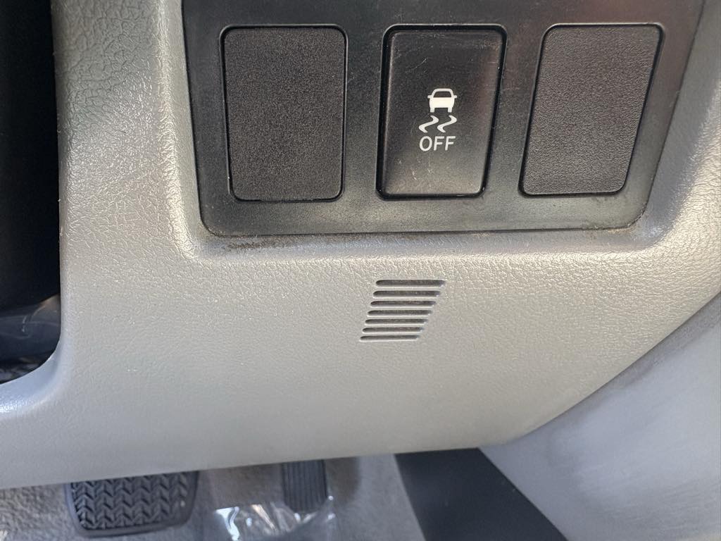2008 Toyota Tundra SR5 - Photo 18