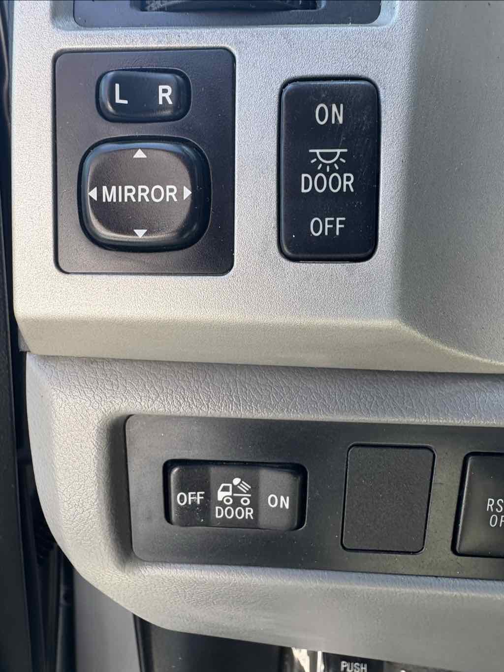 2008 Toyota Tundra SR5 - Photo 19