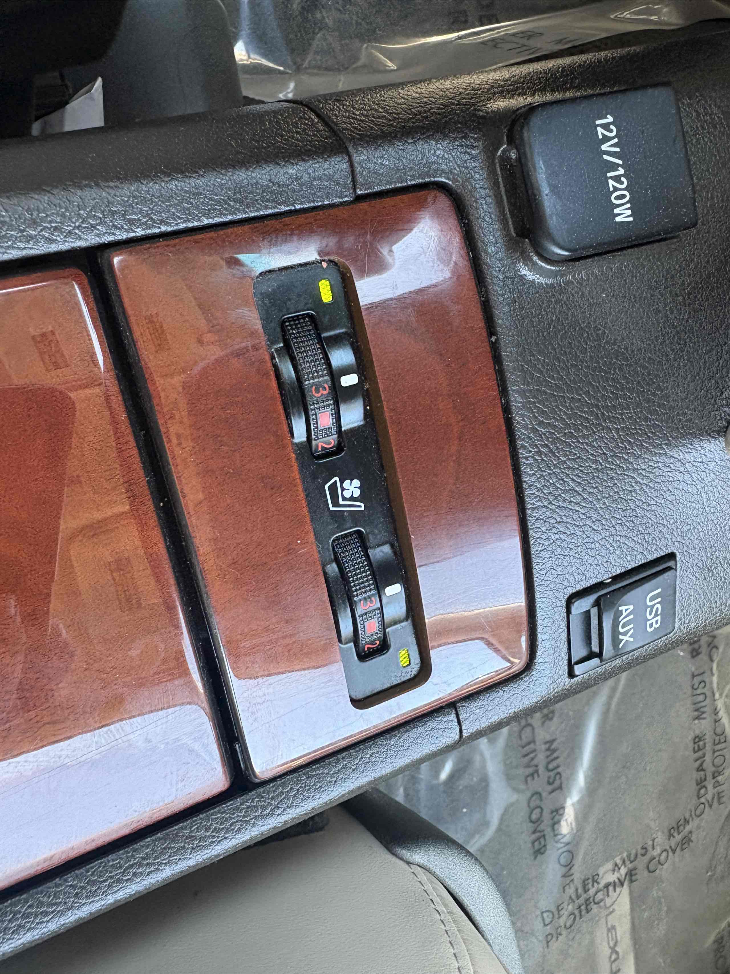 2010 Lexus HS Premium - Photo 14