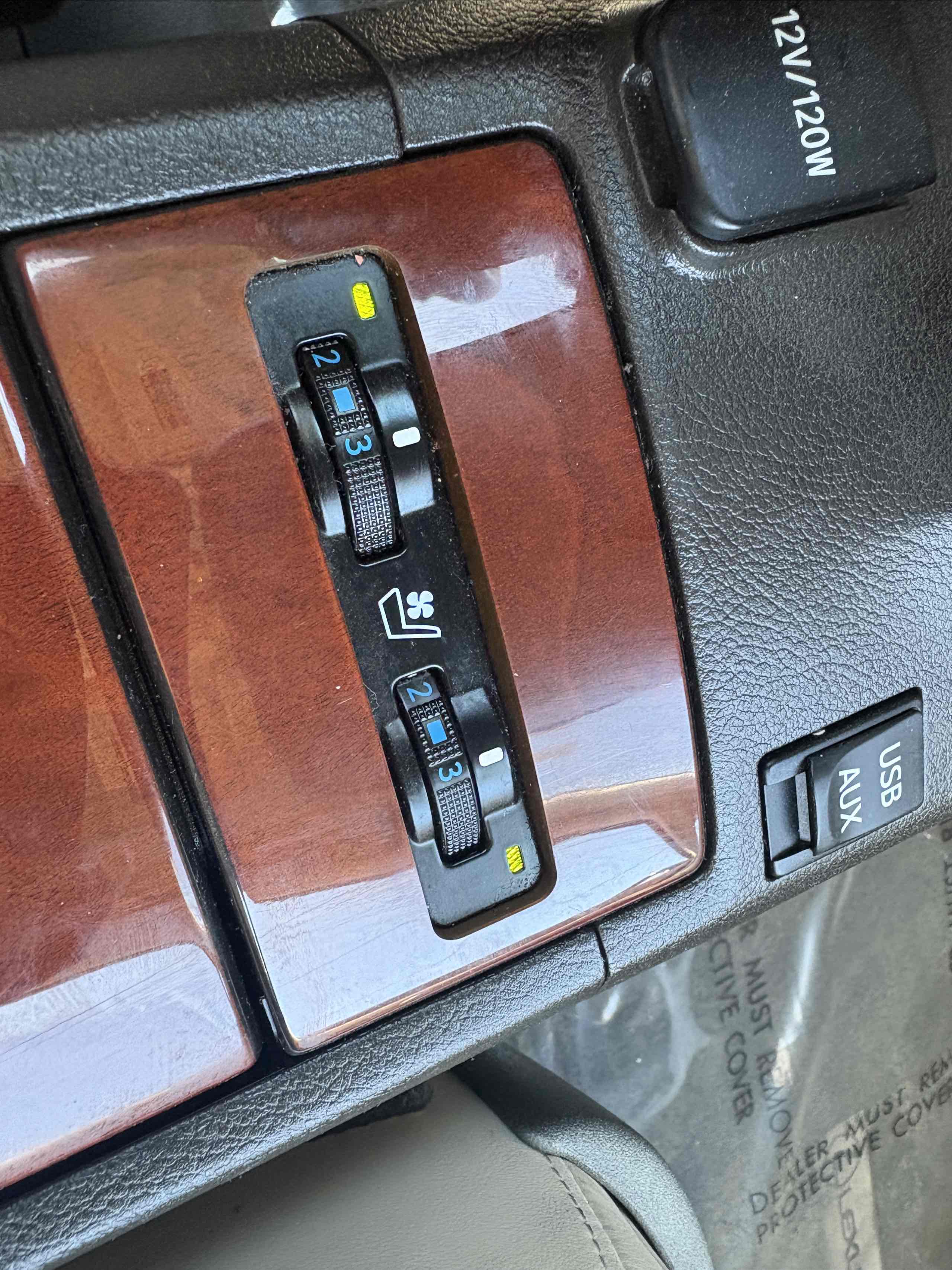 2010 Lexus HS Premium - Photo 15
