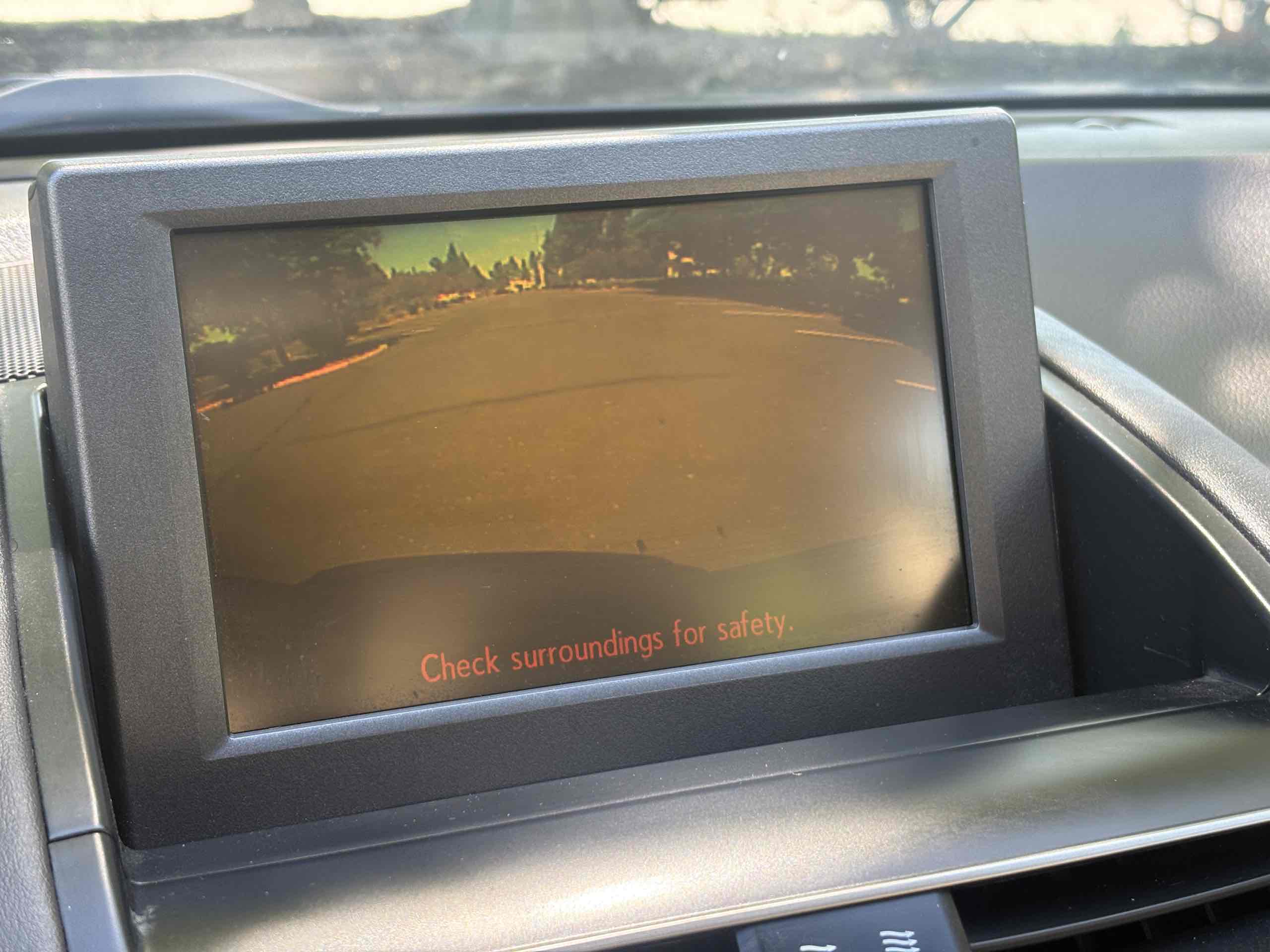 2010 Lexus HS Premium - Photo 19