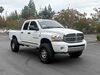 2006 Dodge Ram 2500 Laramie