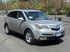 2011 Acura MDX Tech Pkg