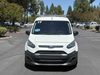 2017 Ford Transit Connect Van XL