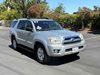 2007 Toyota 4Runner SR5 Sport