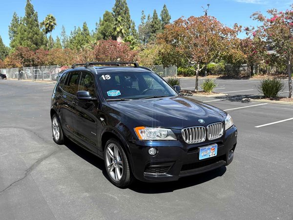 Right Cars Auto Sales