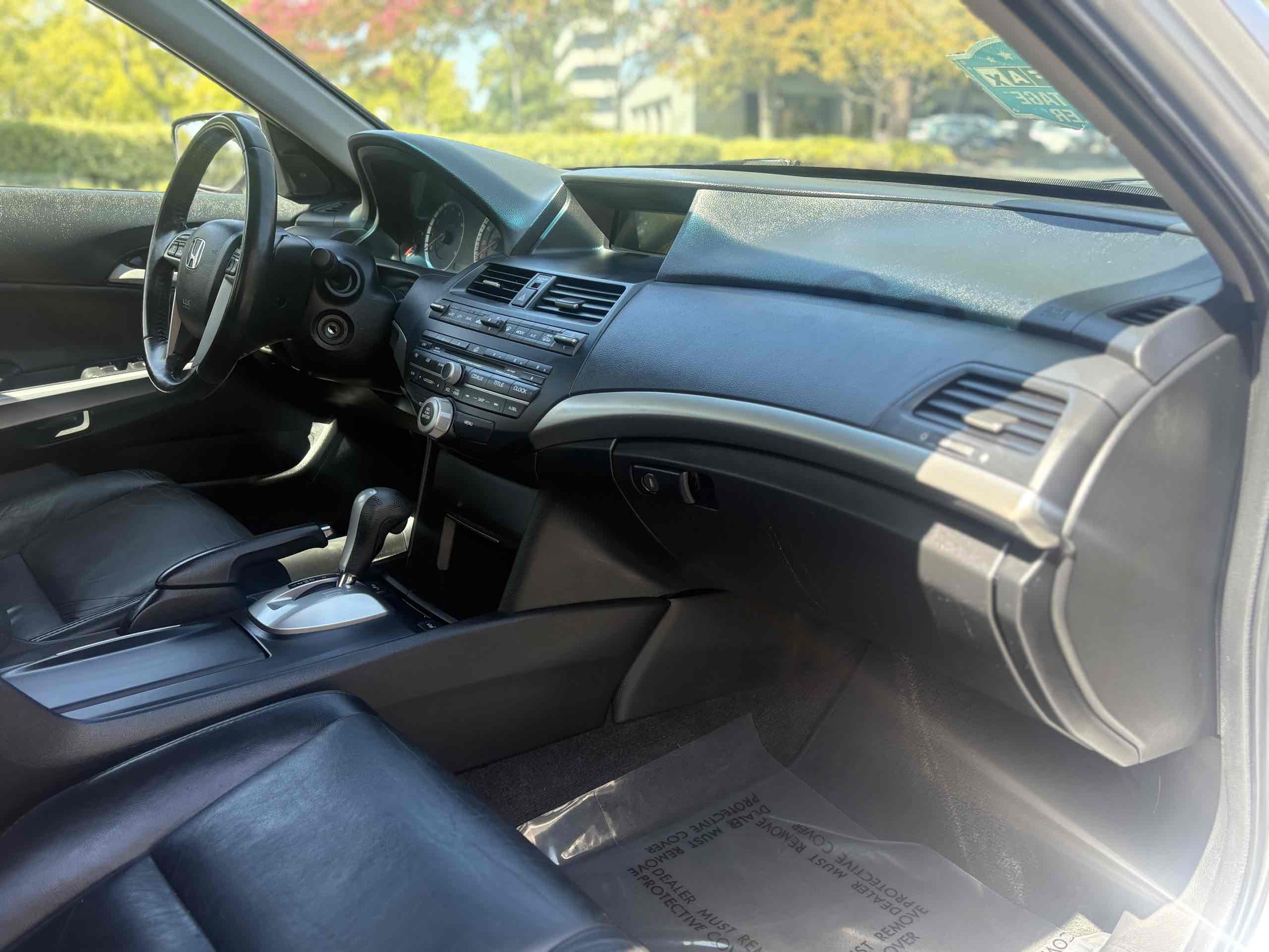 Image #11