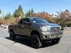 2007 Toyota Tundra LTD