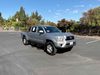 2014 Toyota Tacoma 