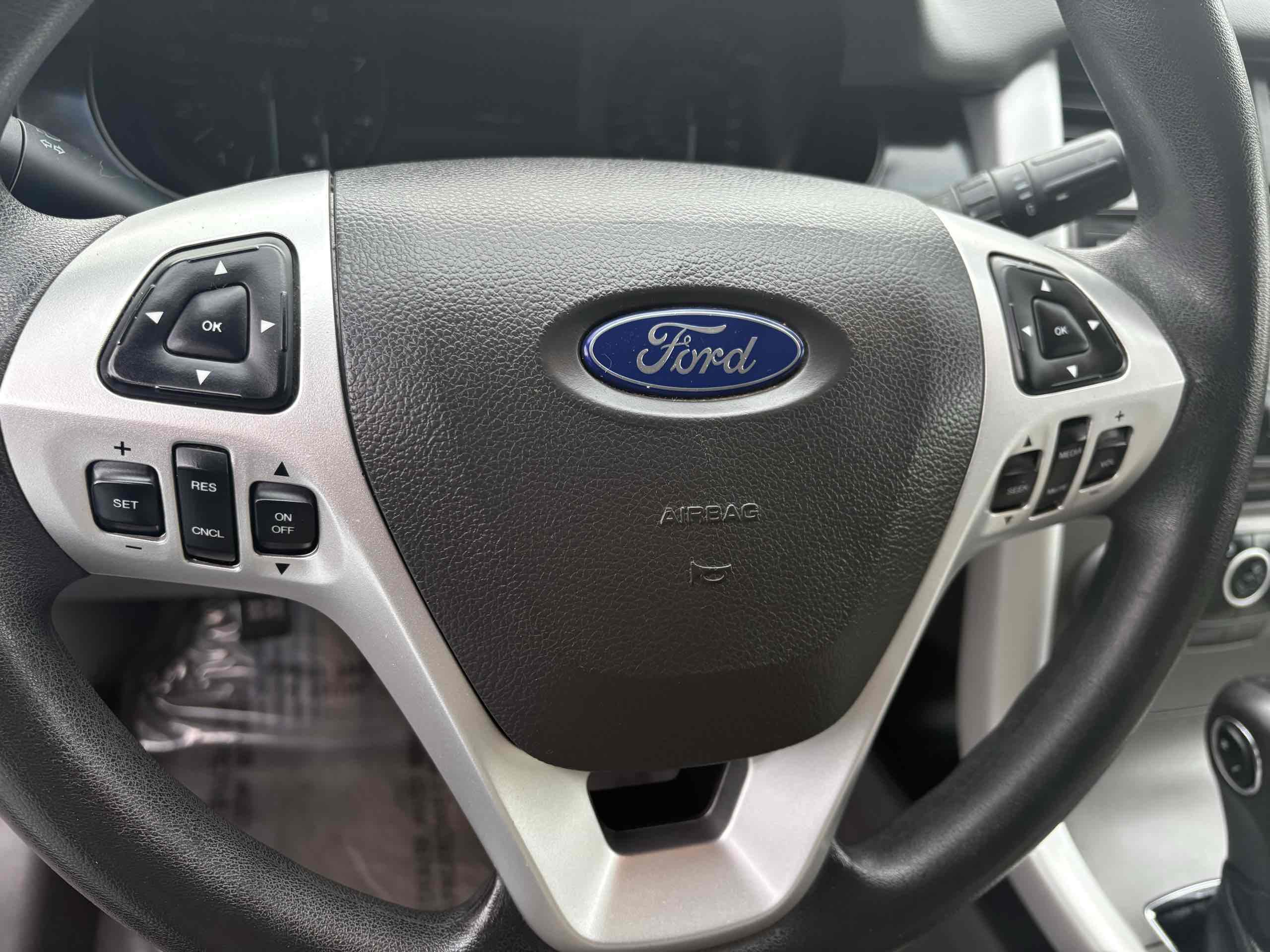Image #14