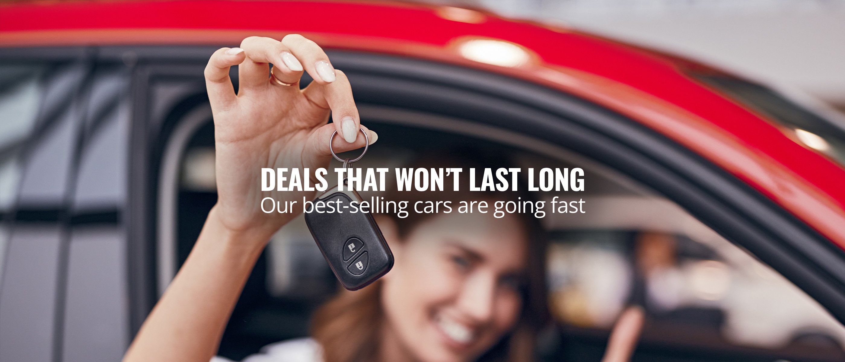 Right Cars Auto Sales