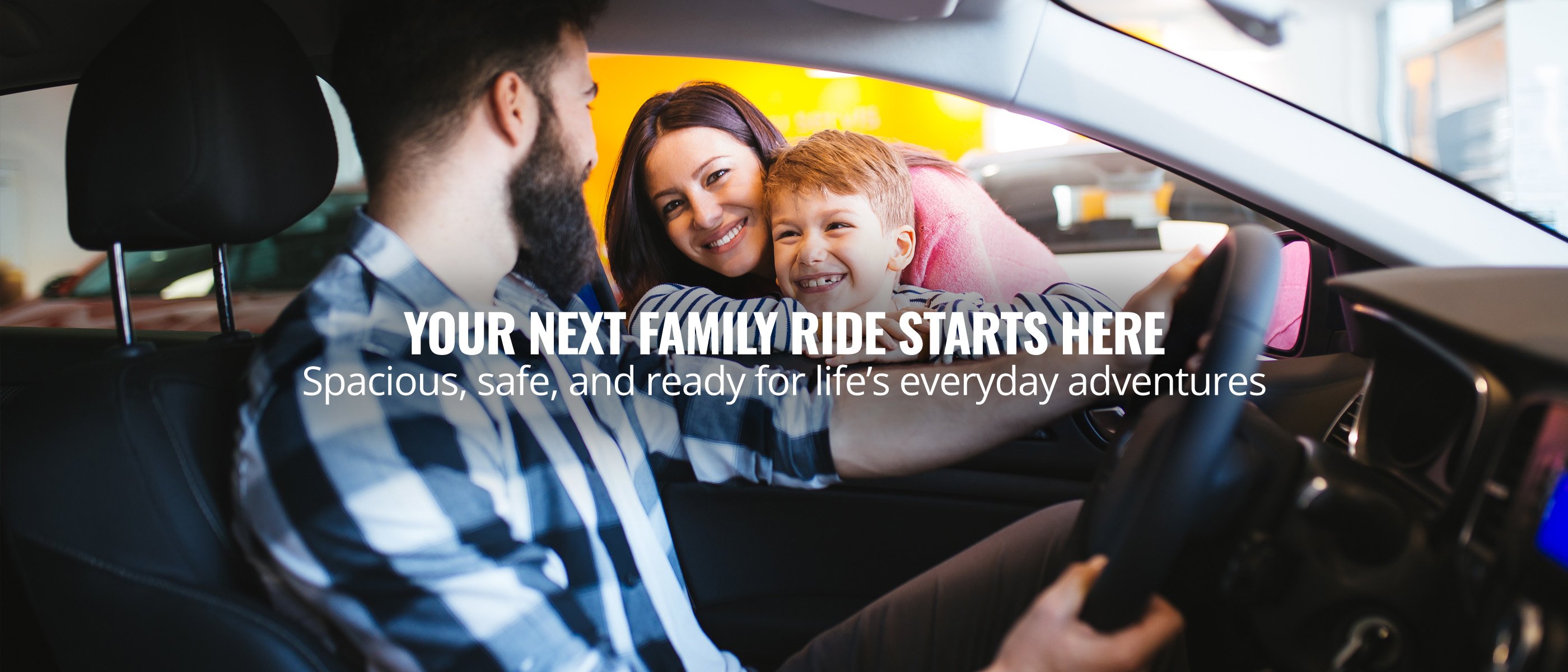 Right Cars Auto Sales