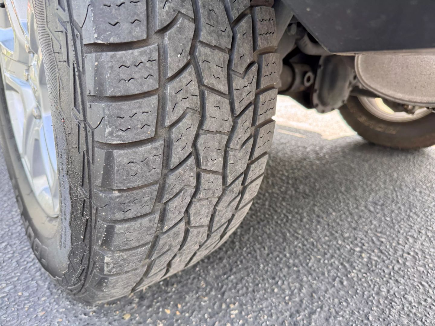 2019 Jeep Wrangler Unlimited Sport S - Photo 12