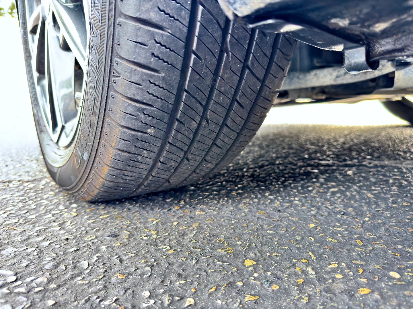 2023 Kia Forte LXS - Photo 12