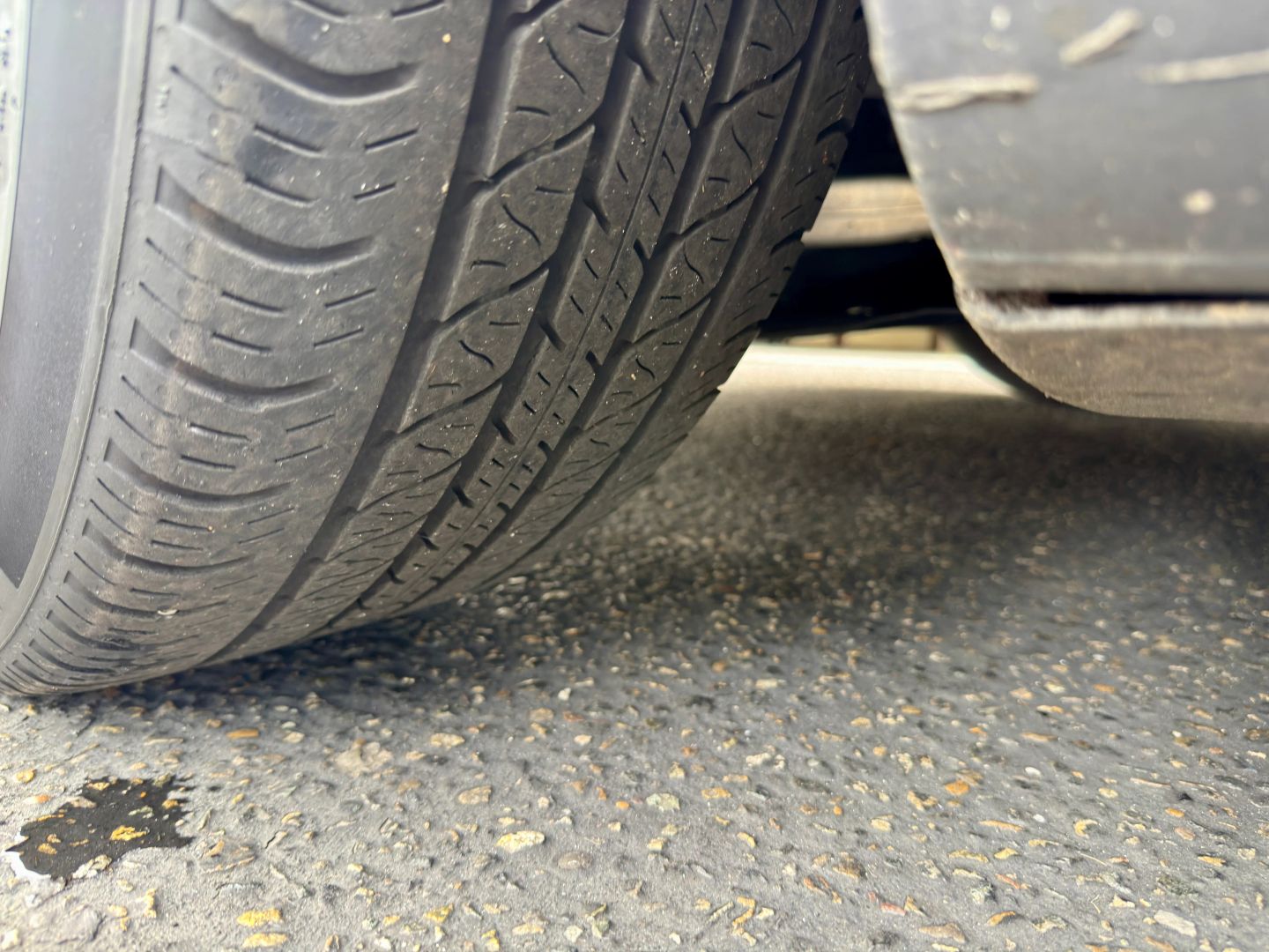 2020 Tesla Model 3 Base - Photo 20