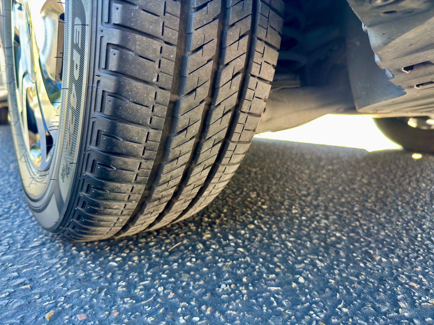 2015 Honda Civic Hybrid - Photo 15