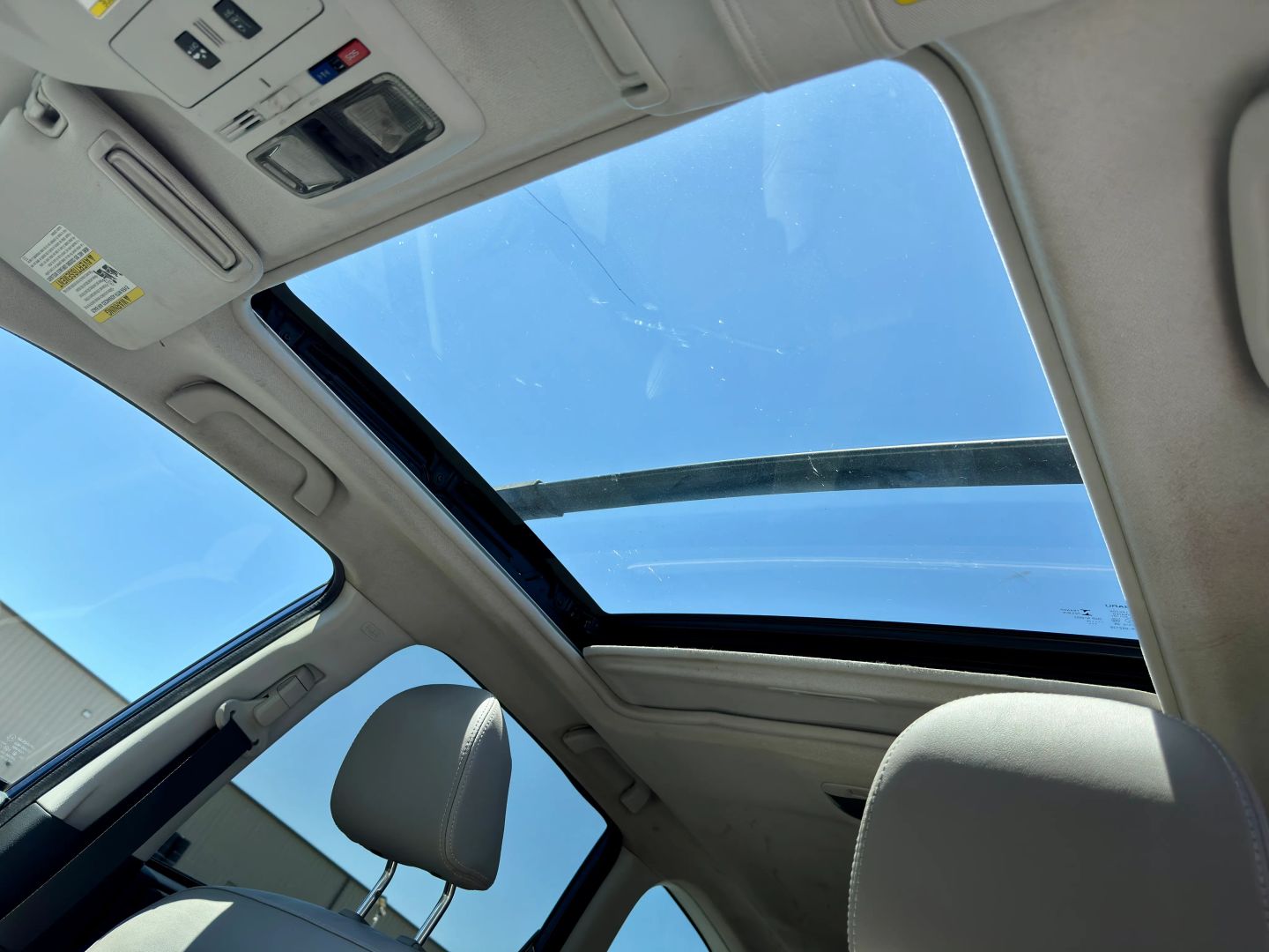 2018 Subaru Forester Limited - Photo 8