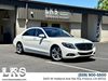 2015 Mercedes-Benz S 550 Sedan