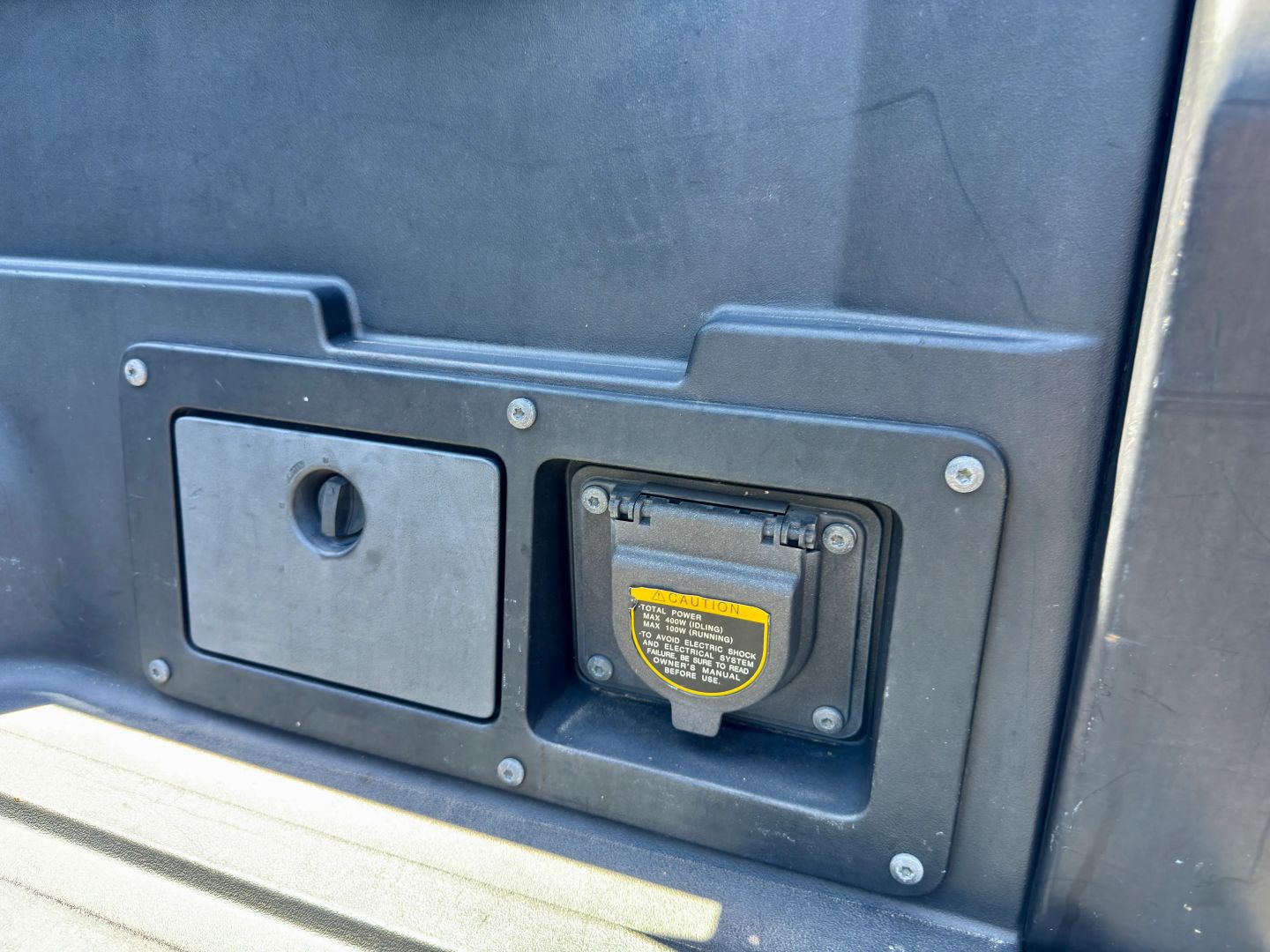 2007 Toyota Tacoma PreRunner - Photo 13