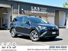 2018 Toyota RAV4 Hybrid LE Plus