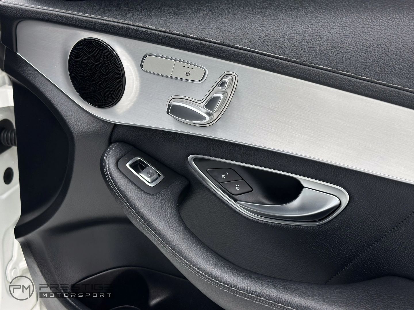 2020 Mercedes-Benz C-Class Sedan C300 - Photo 37