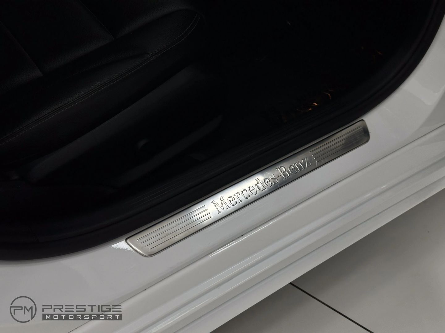 2020 Mercedes-Benz C-Class Sedan C300 - Photo 38