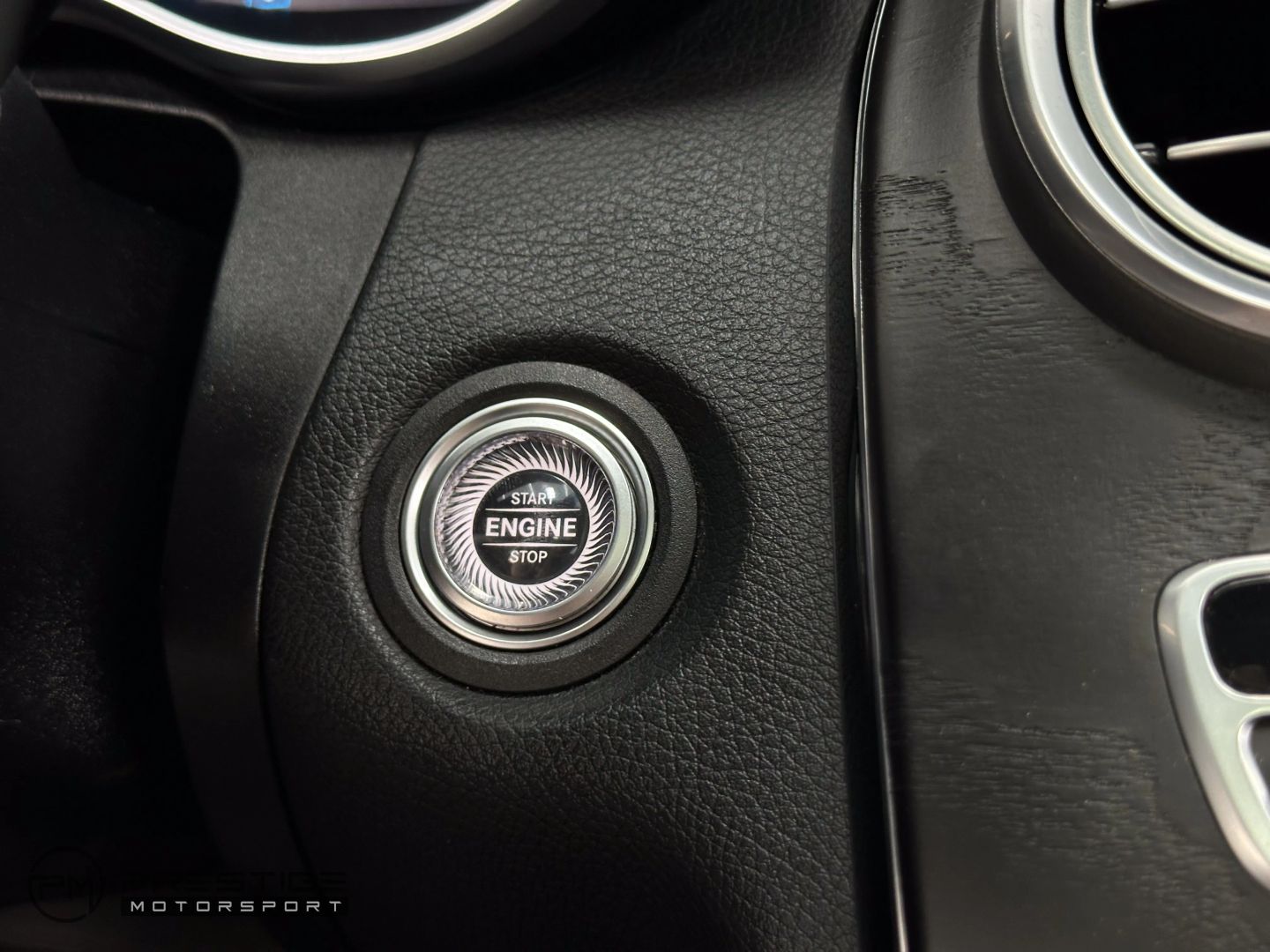 2020 Mercedes-Benz C-Class Sedan C300 - Photo 46