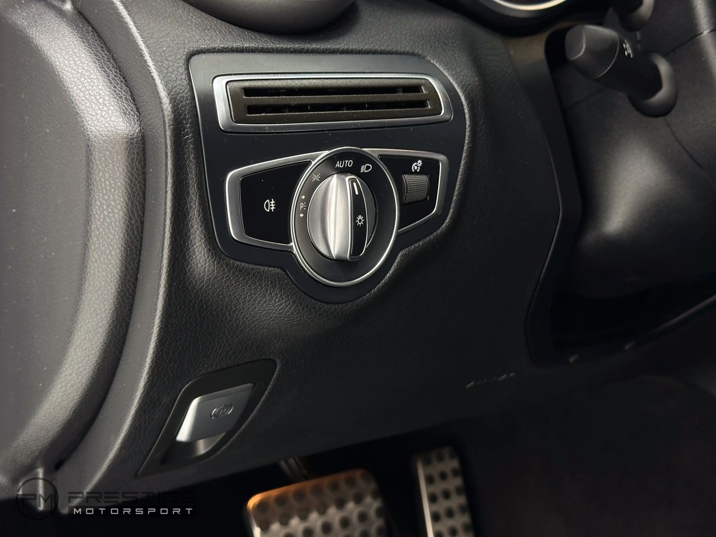 2020 Mercedes-Benz C-Class Sedan C300 - Photo 47