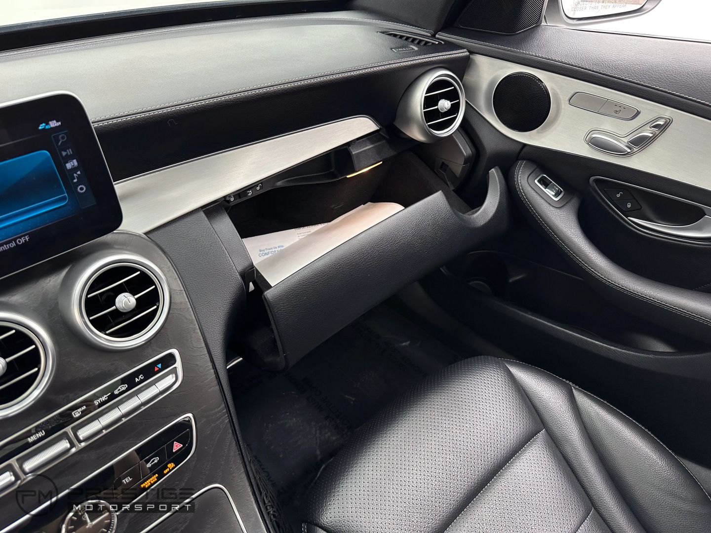 2020 Mercedes-Benz C-Class Sedan C300 - Photo 52