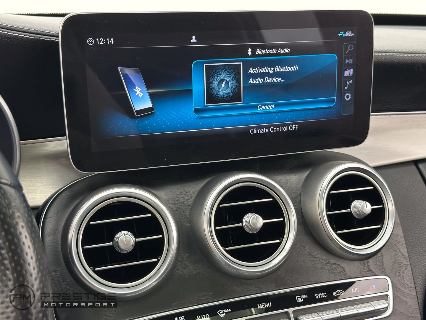 2020 Mercedes-Benz C-Class Sedan C300 - Photo 53