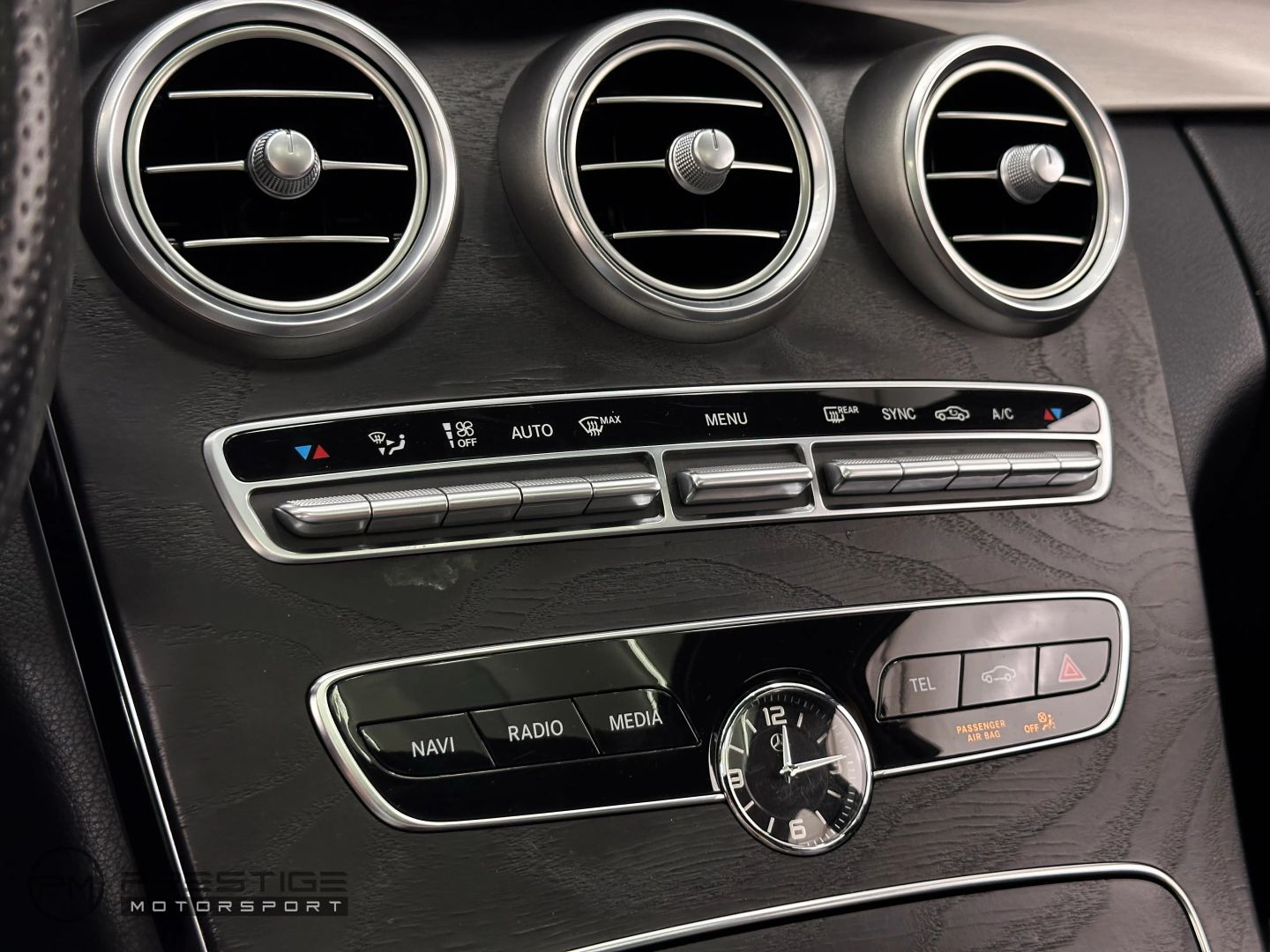 2020 Mercedes-Benz C-Class Sedan C300 - Photo 55