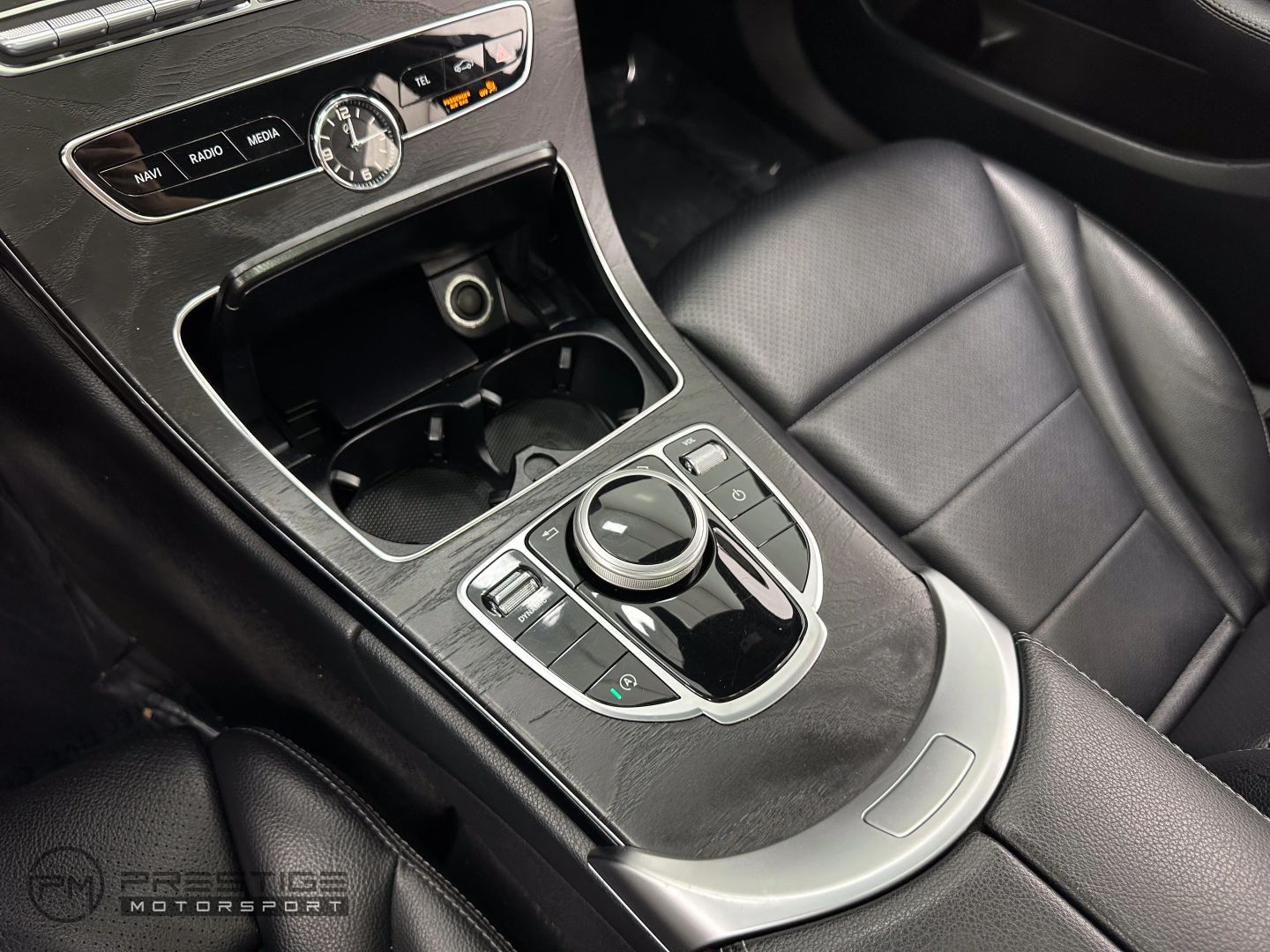 2020 Mercedes-Benz C-Class Sedan C300 - Photo 57