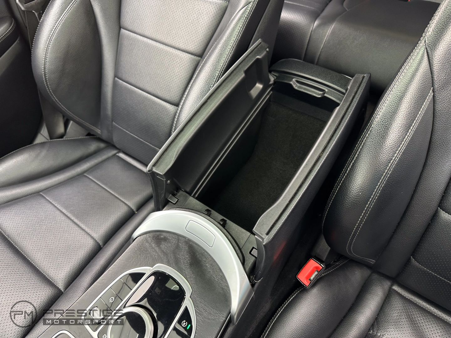 2020 Mercedes-Benz C-Class Sedan C300 - Photo 58