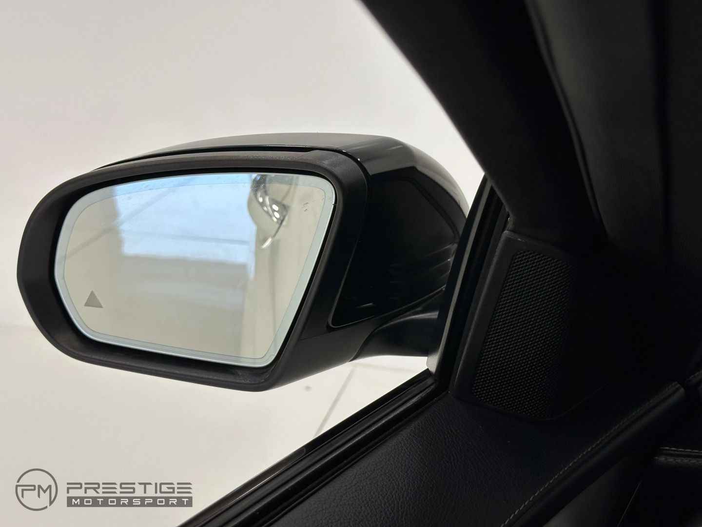 2020 Mercedes-Benz C-Class Sedan C300 - Photo 59