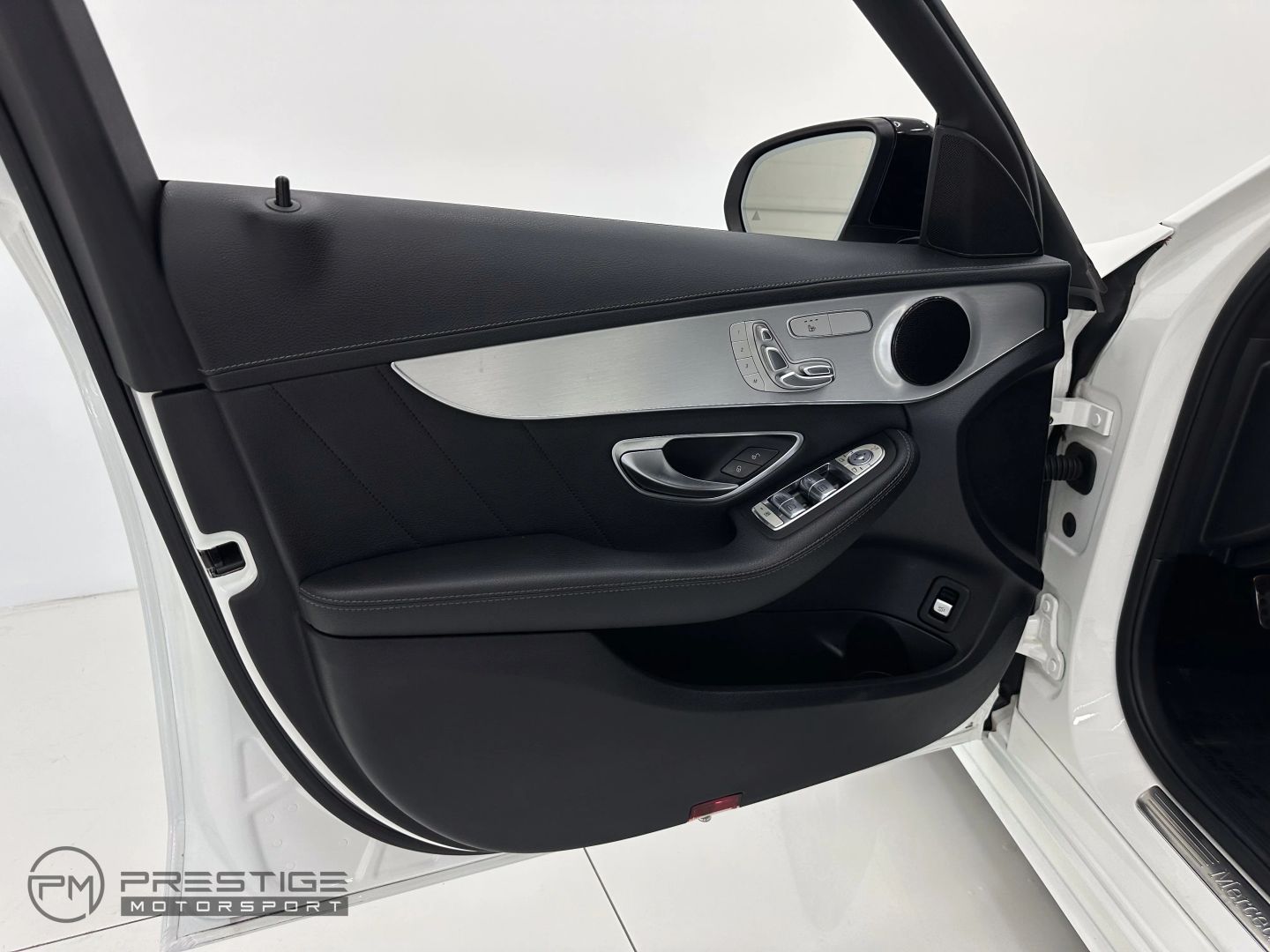 2020 Mercedes-Benz C-Class Sedan C300 - Photo 60