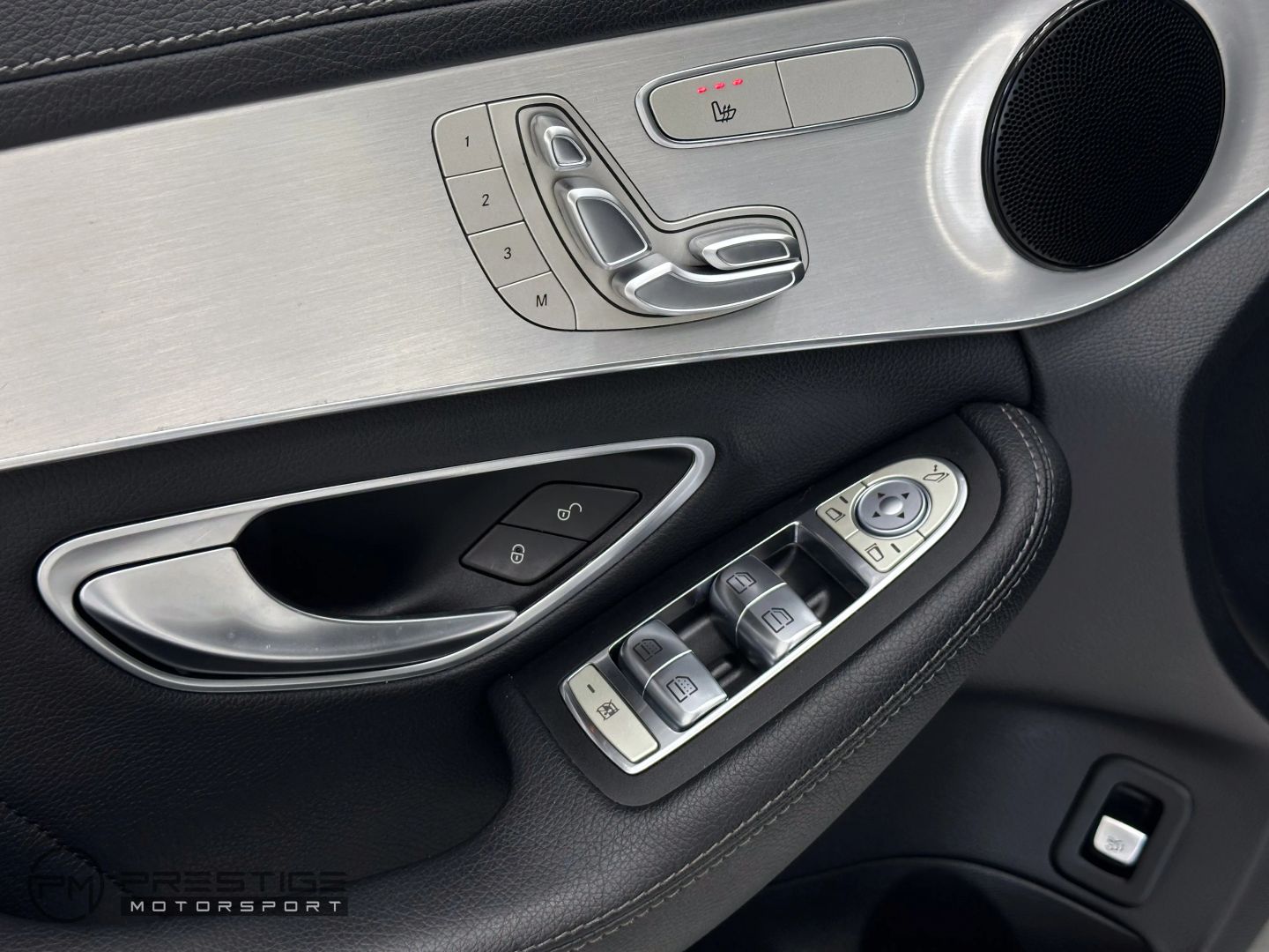 2020 Mercedes-Benz C-Class Sedan C300 - Photo 61