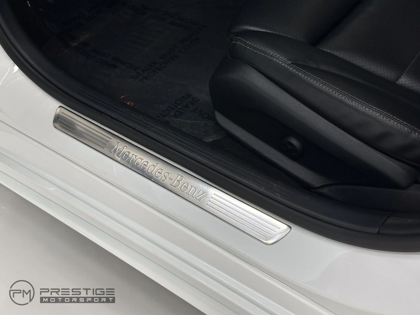 2020 Mercedes-Benz C-Class Sedan C300 - Photo 62