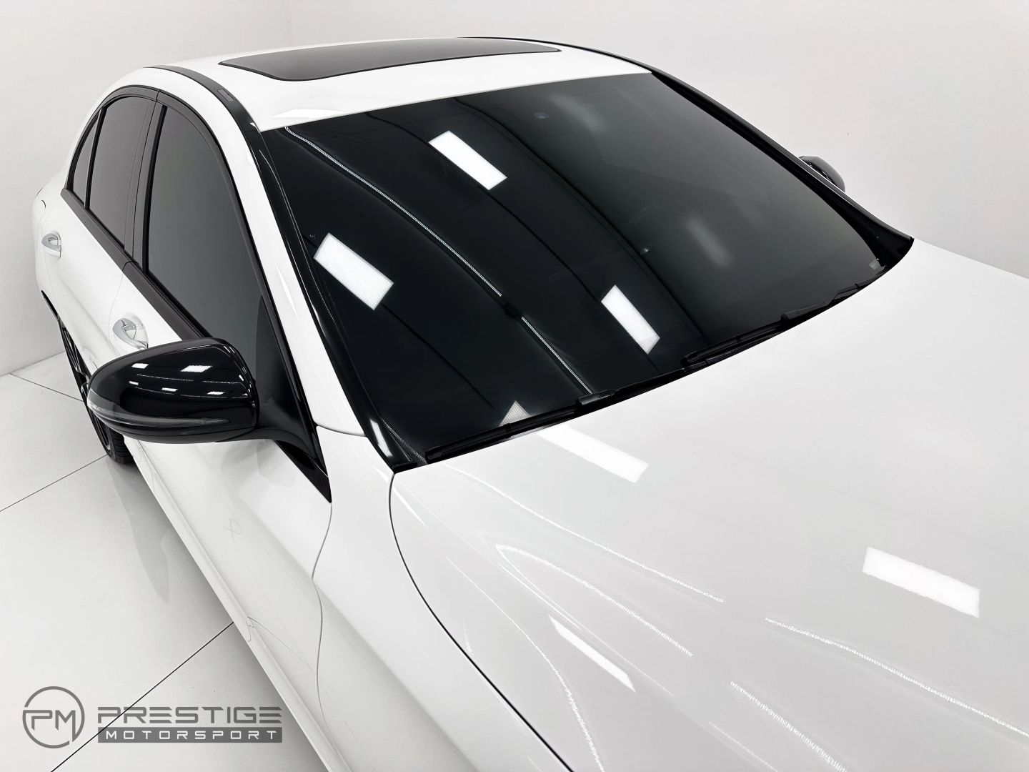 2020 Mercedes-Benz C-Class Sedan C300 - Photo 80