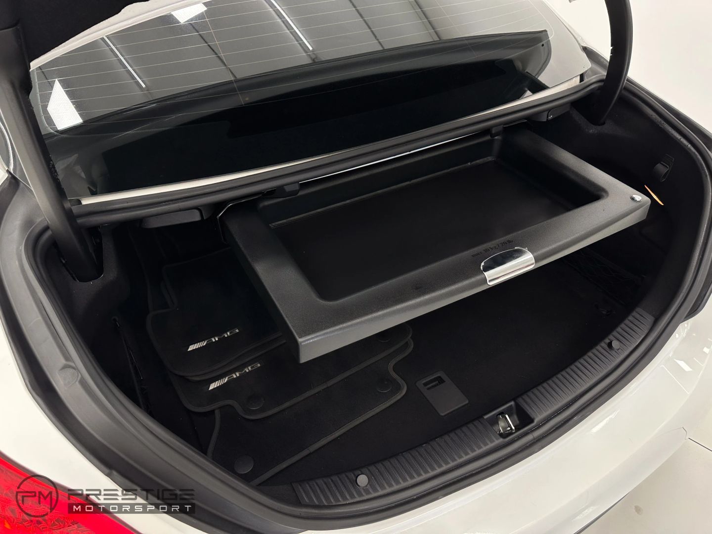 2020 Mercedes-Benz C-Class Sedan C300 - Photo 84