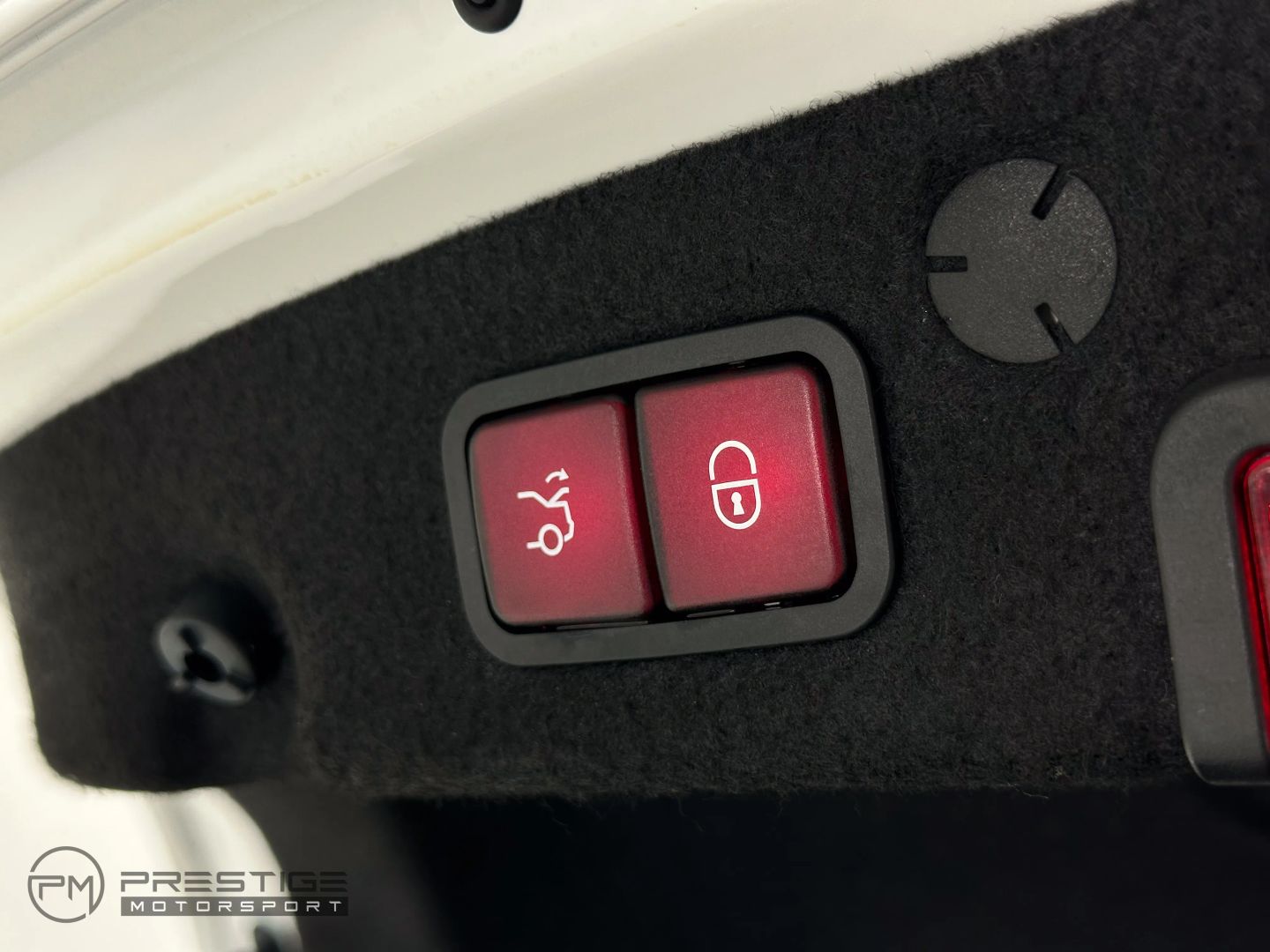 2020 Mercedes-Benz C-Class Sedan C300 - Photo 85