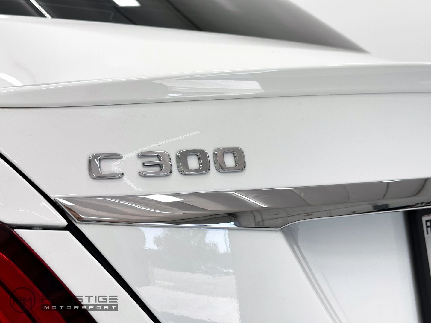 2020 Mercedes-Benz C-Class Sedan C300 - Photo 89