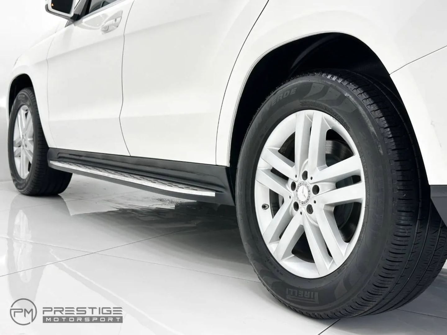 2016 Mercedes-Benz GL-Class GL450 - Photo 29