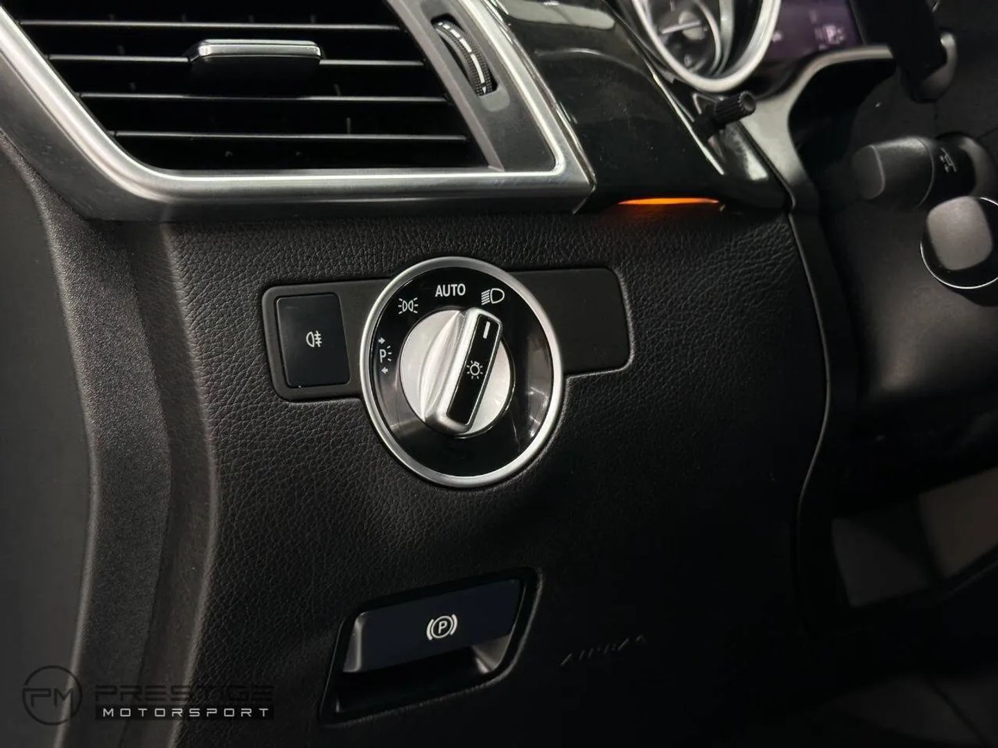 2016 Mercedes-Benz GL-Class GL450 - Photo 42