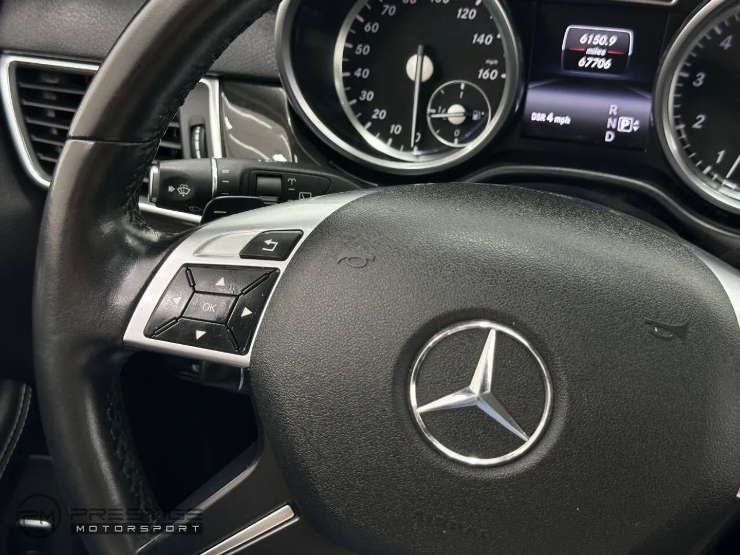 2016 Mercedes-Benz GL-Class GL450 - Photo 43