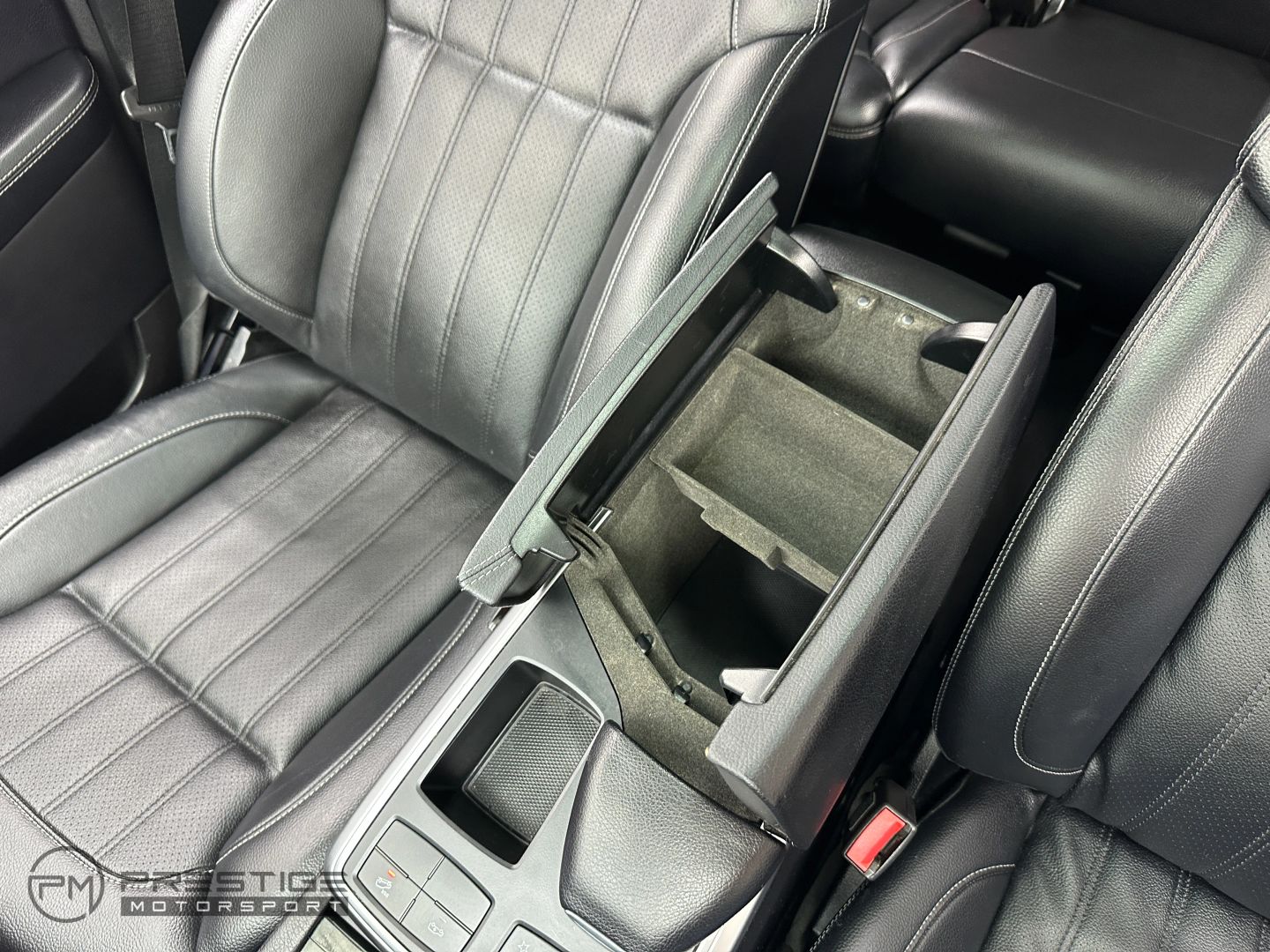 2016 Mercedes-Benz GL-Class GL450 - Photo 54