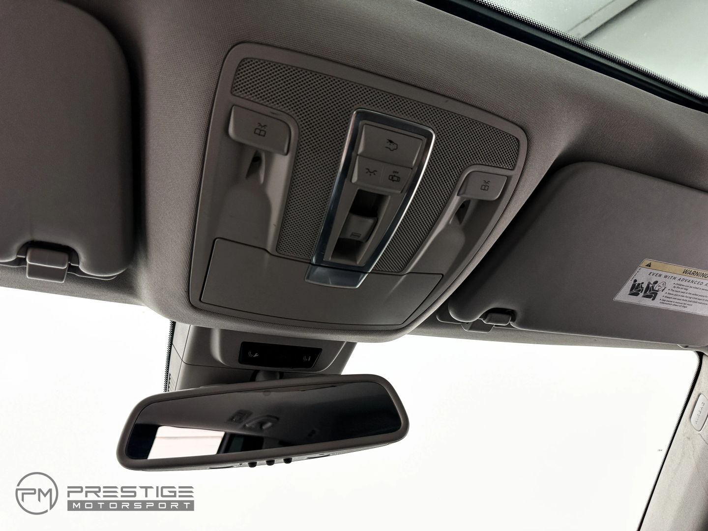 2016 Mercedes-Benz GL-Class GL450 - Photo 55